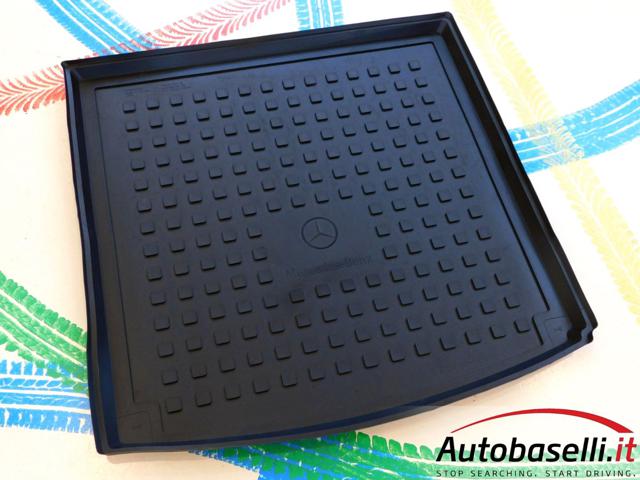 MERCEDES-BENZ CLA 180 usata 80