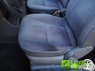 FIAT Punto usata 31