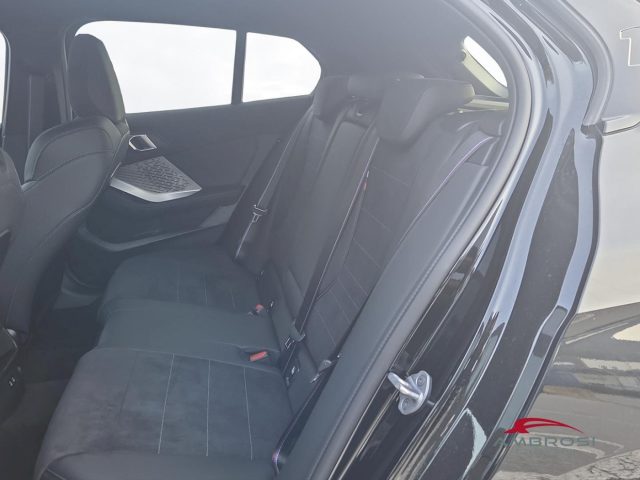 BMW 120 usata 6