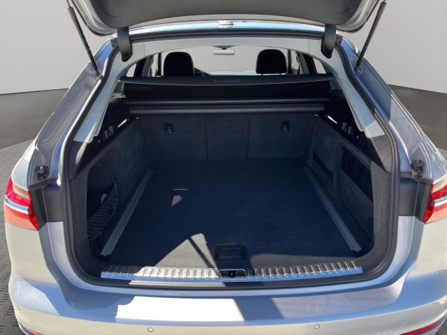 AUDI A6 usata, con Sistema di navigazione