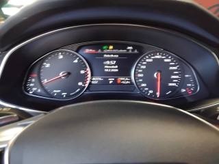 AUDI A7 usata, con Bluetooth