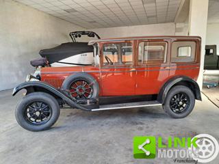 FIAT Other usata 10