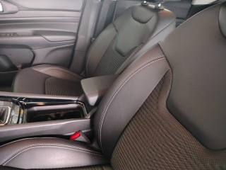 JEEP Compass usata 24