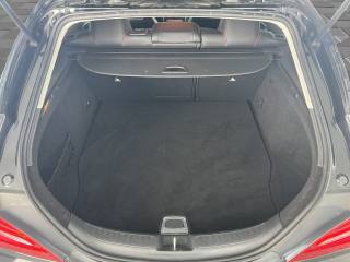 MERCEDES-BENZ CLA 200 usata 12