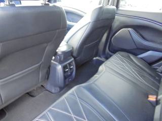 FORD Mustang Mach-E usata, con Riconoscimento dei segnali stradali