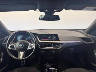 BMW 120 usata, con Chiusura centralizzata