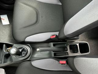 HONDA Jazz usata, con Lettore CD