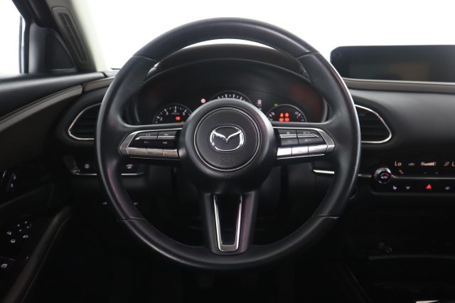 MAZDA CX-30 usata 5