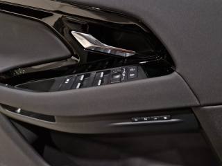 LAND ROVER Range Rover Evoque usata, con Fari LED