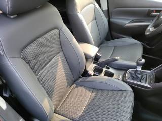 SUZUKI S-Cross usata, con Frenata d