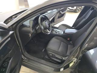 MAZDA CX-30 usata, con ESP
