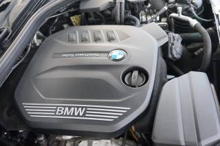 BMW 318 usata 56