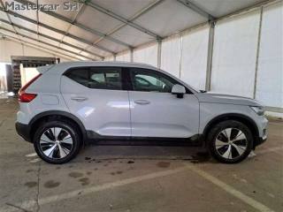 VOLVO XC40 usata, con Autoradio