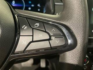 RENAULT ZOE usata 17