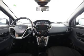 LANCIA Ypsilon usata 10