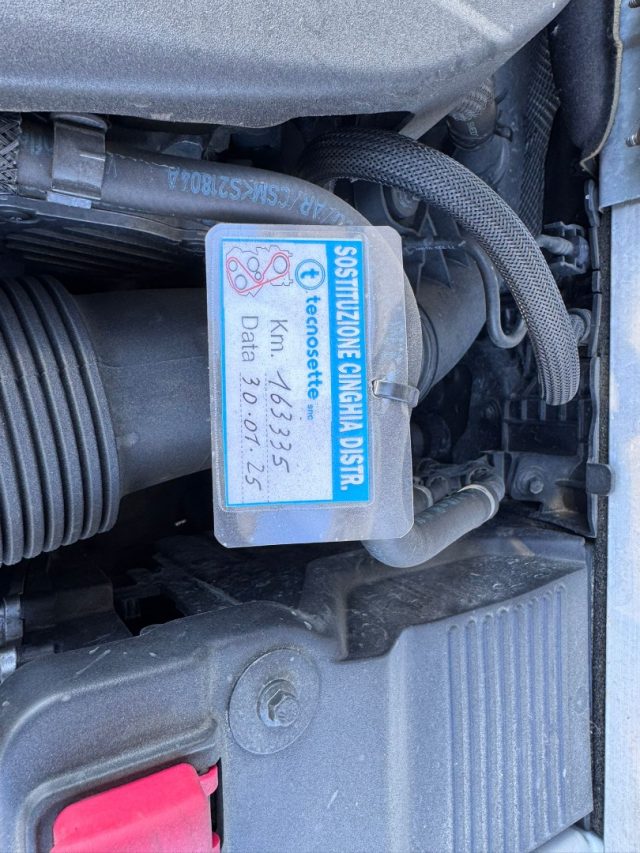 VOLVO V60 usata, con Sedile posteriore sdoppiato