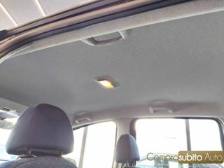 FIAT Idea usata 12