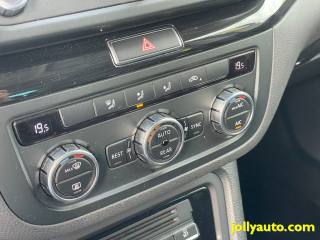 SEAT Alhambra usata, con Specchietti laterali elettrici