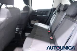 CITROEN C3 usata 36