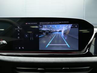 AUDI A5 usata, con Fendinebbia