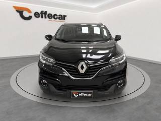 RENAULT Kadjar usata, con Airbag