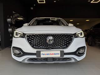 MG HS usata, con Airbag