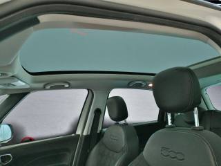 FIAT 500L usata, con Vivavoce