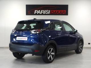 OPEL Crossland usata, con Boardcomputer