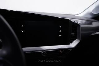 OPEL Mokka usata, con Autoradio digitale