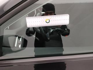 PEUGEOT 308 usata 54