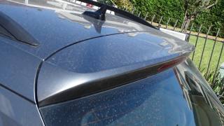 SEAT Ateca usata 41