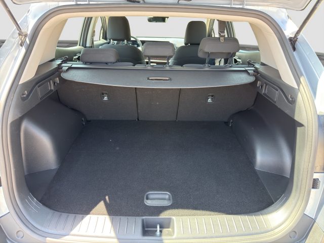 KIA Sportage usata 13