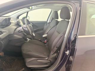 PEUGEOT 208 usata 7