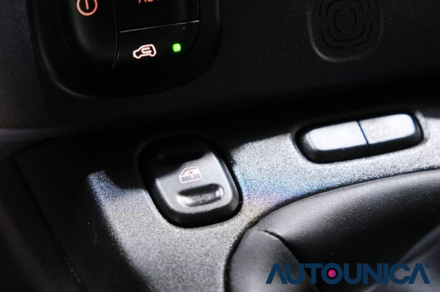 FIAT Panda usata 28