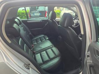 VOLKSWAGEN Golf usata 62
