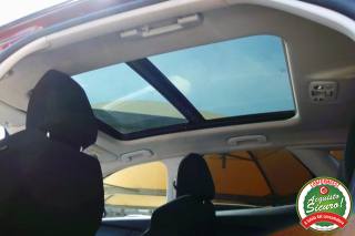 PEUGEOT 3008 usata, con Lettore CD