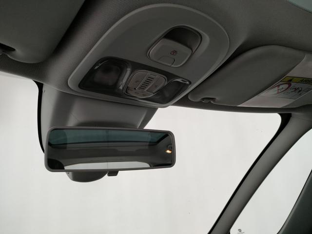 FIAT 500L usata, con ESP