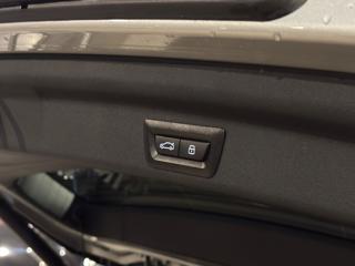 MINI Countryman usata, con Fari LED