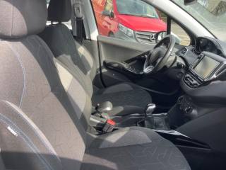 PEUGEOT 2008 usata 8