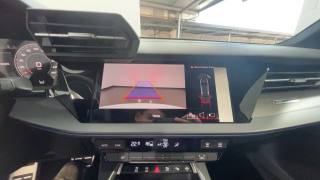 AUDI A3 usata, con Bracciolo