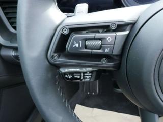 PORSCHE 911 usata, con Chiusura centralizzata