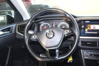 VOLKSWAGEN Polo usata, con Cruise Control