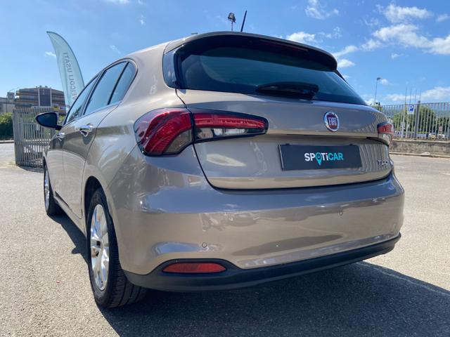 FIAT Tipo usata 26