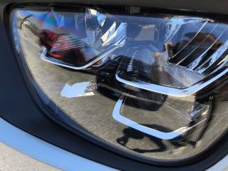 CITROEN C3 usata 13