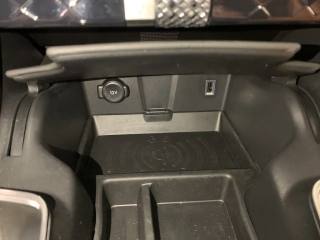DS AUTOMOBILES DS 7 usata, con Riconoscimento dei segnali stradali