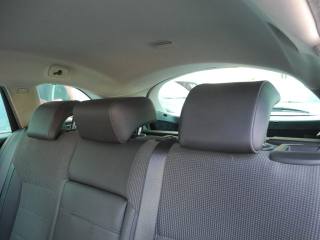 OPEL Insignia usata 46