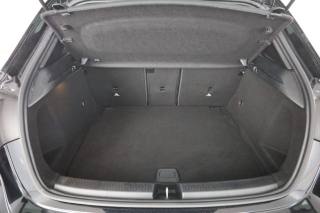 MERCEDES-BENZ A 180 usata 5
