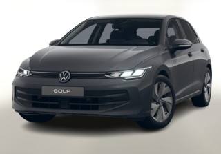 VOLKSWAGEN Golf usata, con Airbag