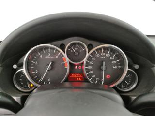 MAZDA MX-5 usata, con Cruise Control