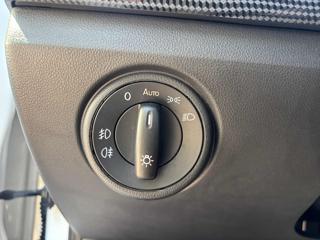 VOLKSWAGEN up! usata, con Climatizzatore